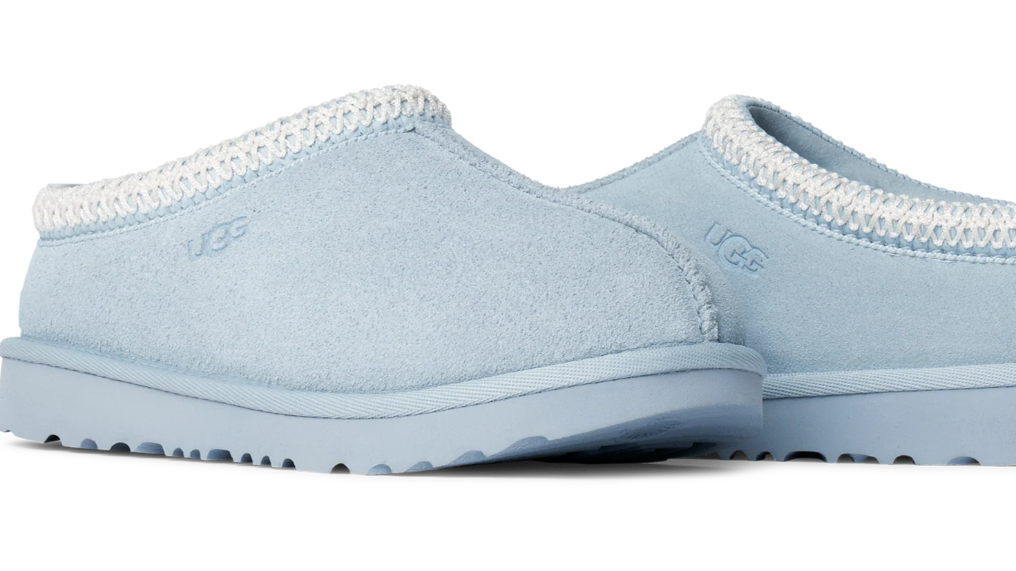 K Tasman II Sea Foam - Image 3