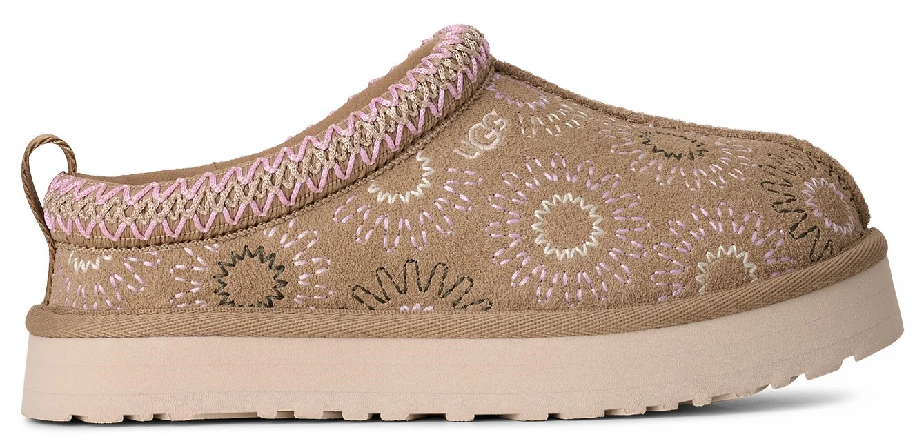 Kids Tazz Sun Stitch Mustard Seed - Image 2