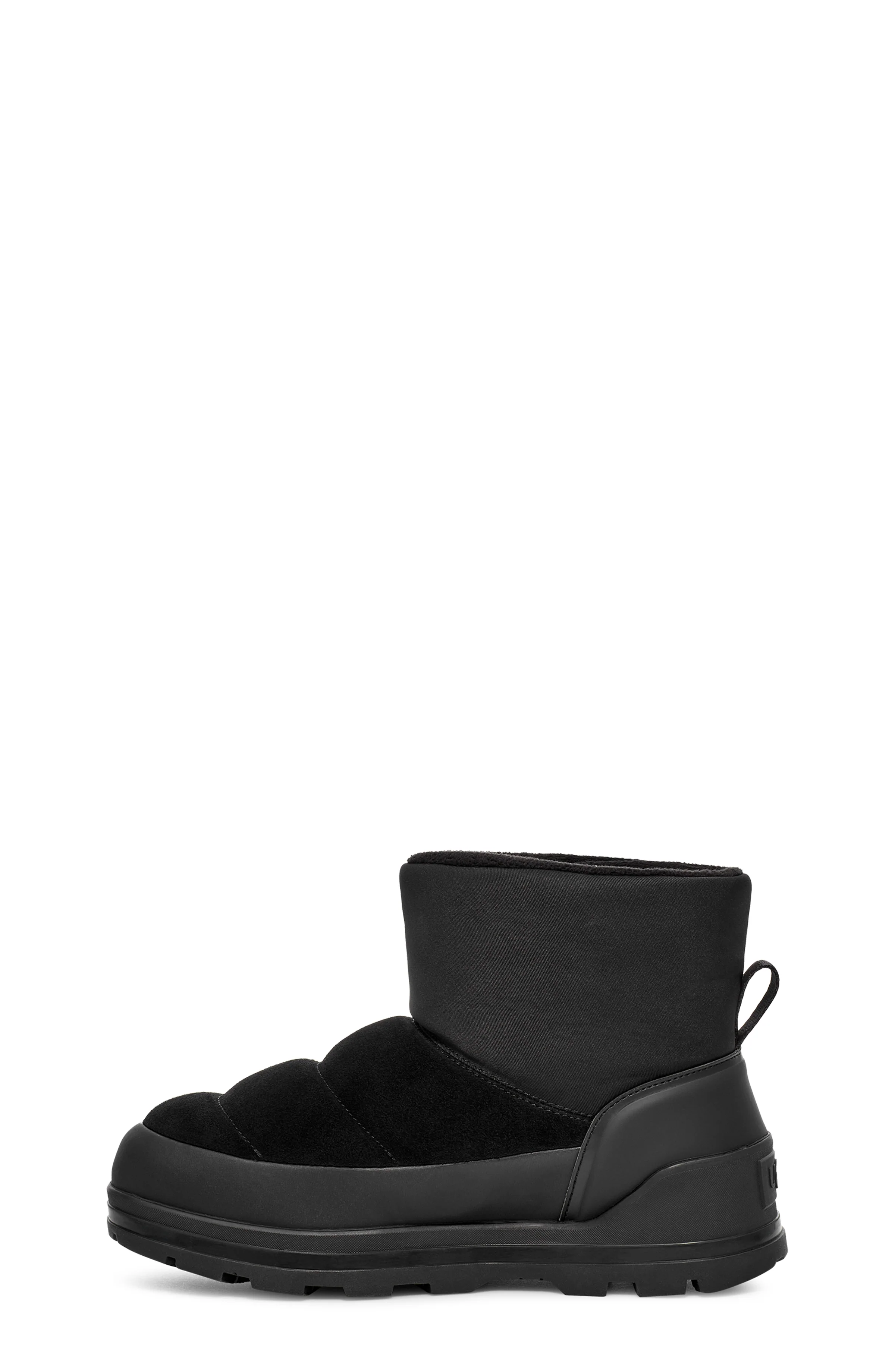 Klamata Mini Black - Image 3