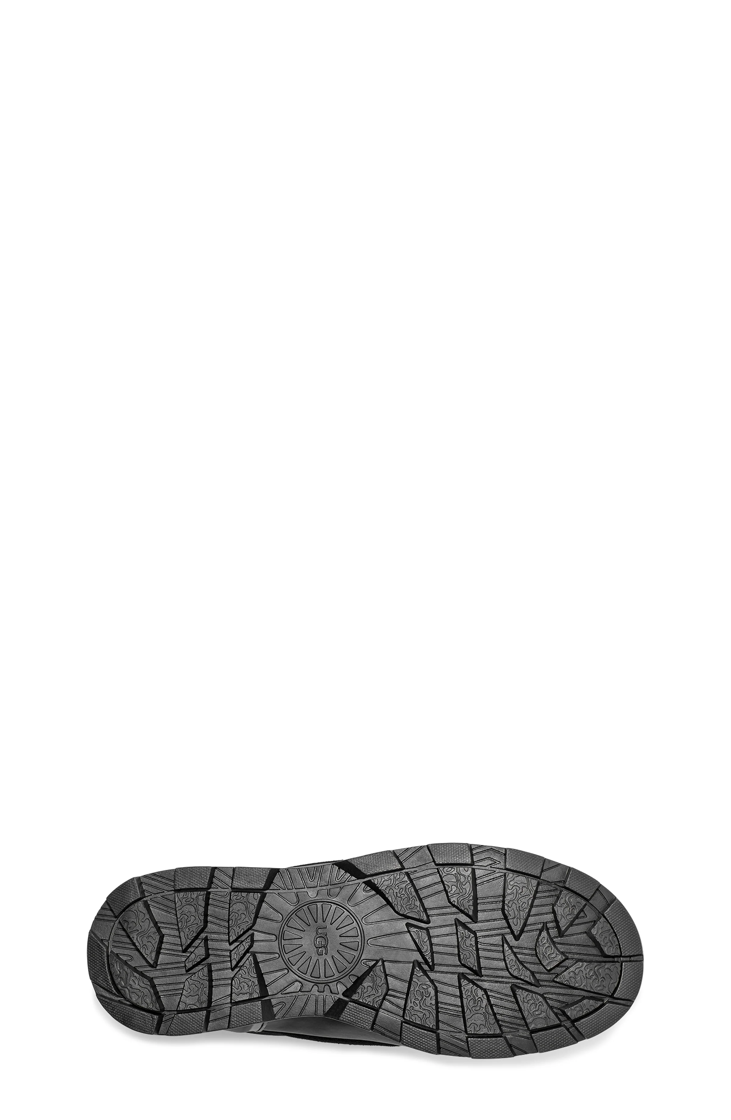 Klamata Mini Black - Image 6