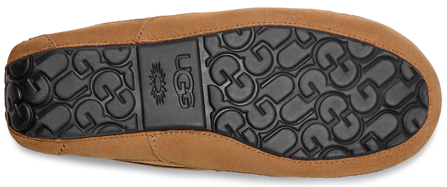 Men's Ascot Chestnut - Image 6