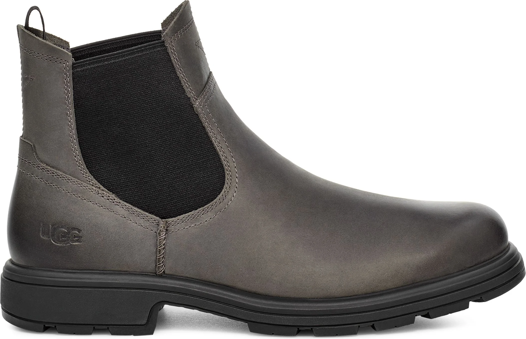 Men's Biltmore Dark Grey - Image 2