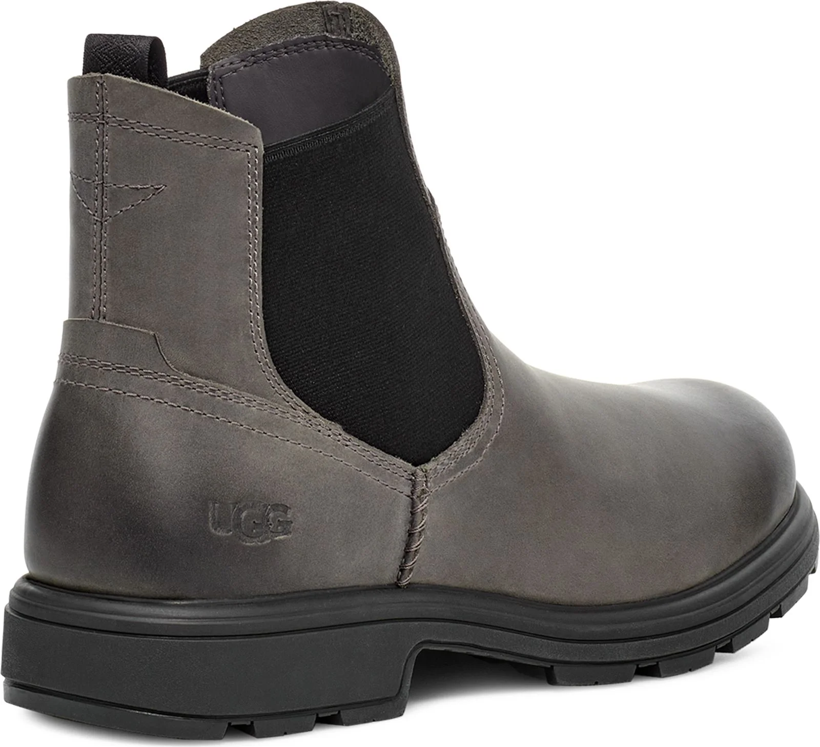 Men's Biltmore Dark Grey - Image 4