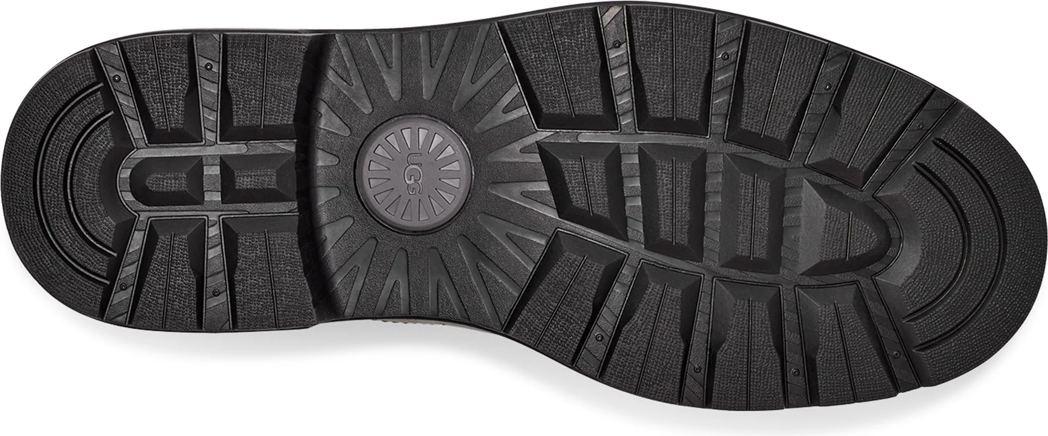 Men's Biltmore Dark Grey - Image 6