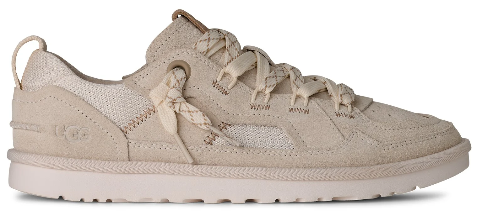 Mens Minimel Jasmine - Image 2