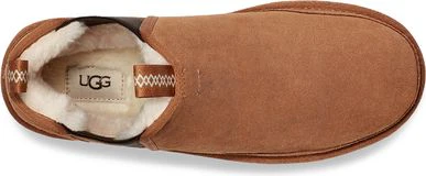 Men's Neumel Chelsea Chestnut - Image 5