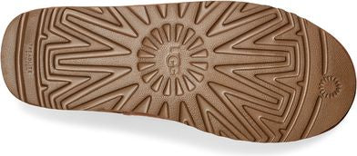 Men's Neumel Chelsea Chestnut - Image 6