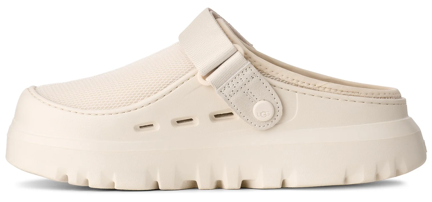 Mens Peakmod Jasmine - Image 3