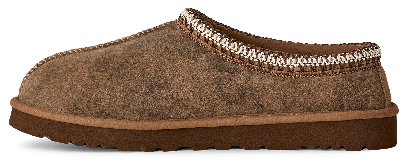 M Tasman Baxter Chestnut - Image 3