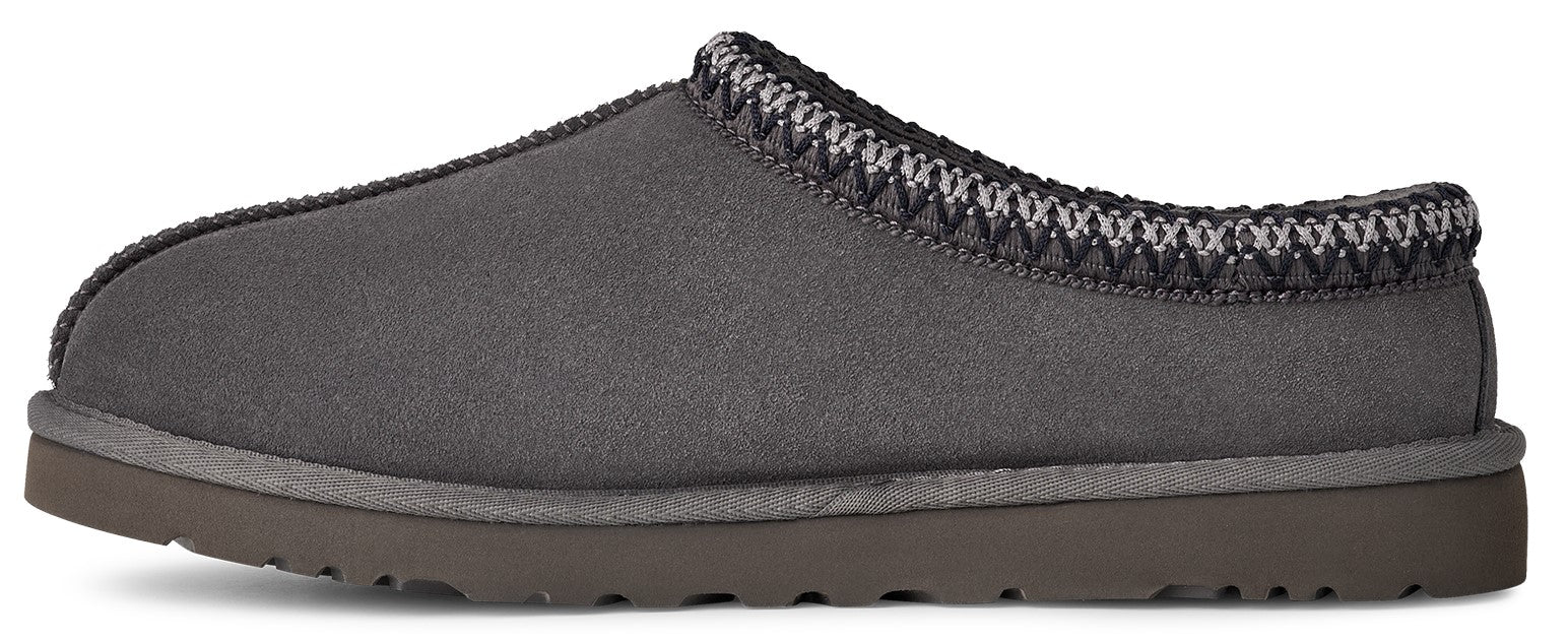 M Tasman II Dark Grey - Image 3
