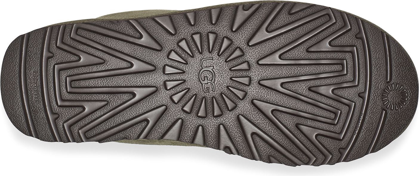 Neumel Burnt Olive - Image 4