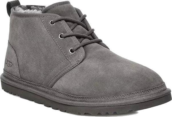 Neumel Charcoal
