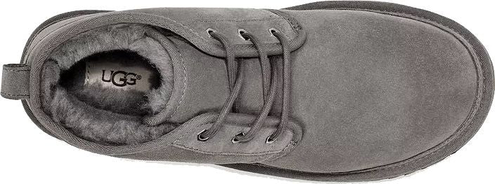 Neumel Charcoal - Image 4