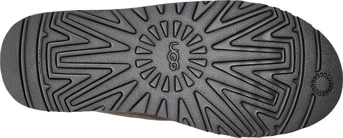 Neumel Charcoal - Image 5