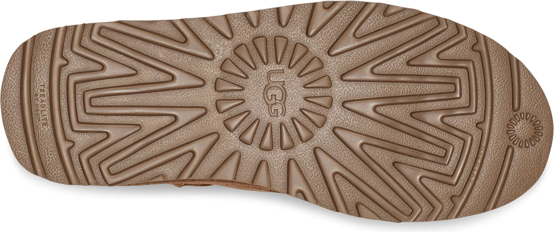 Neumel Platform Chelsea Chestnut - Image 6
