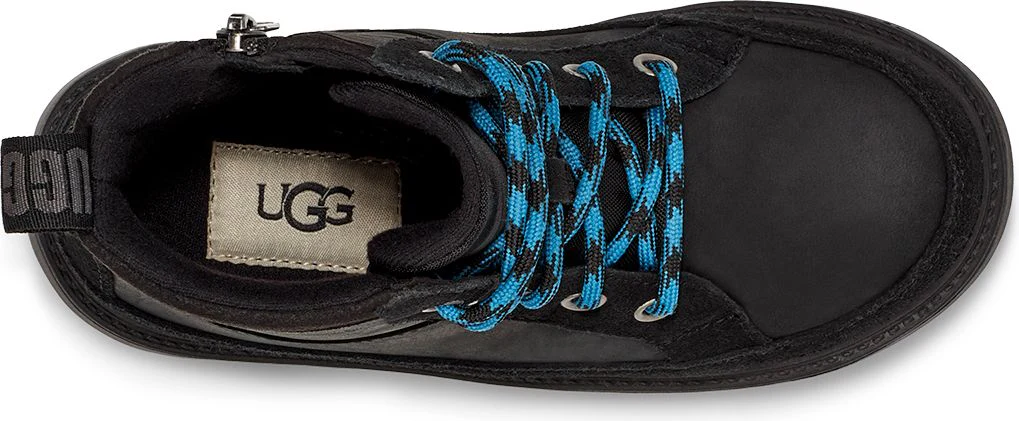 Robley Black - Image 4