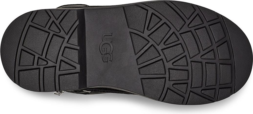 Robley Black - Image 5