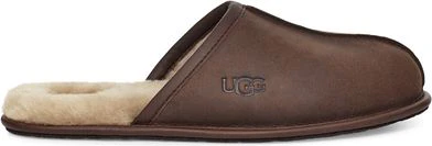Scuff Cognac - Image 2