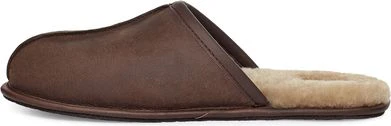 Scuff Cognac - Image 3