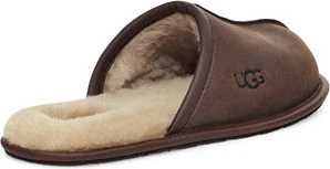Scuff Cognac - Image 4