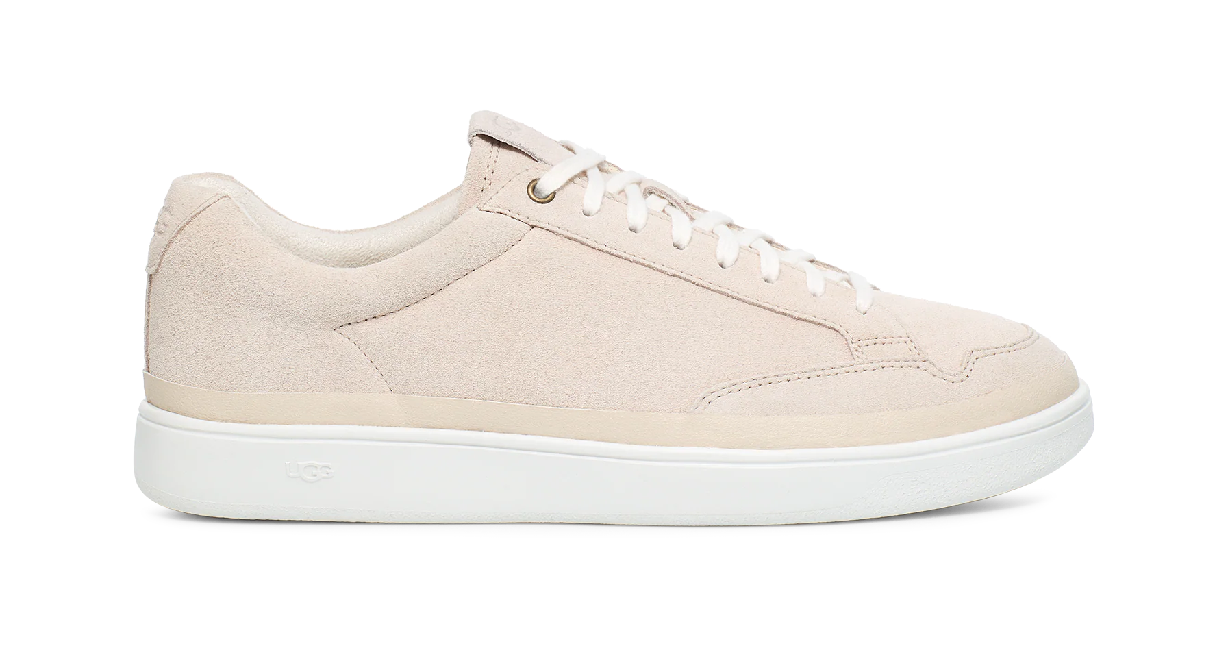South Bay Sneaker Ceramic - Image 2