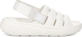 Sport Yeah Bright White - Image 2