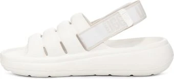 Sport Yeah Bright White - Image 3