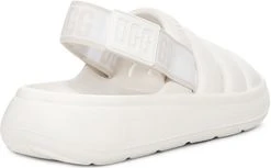 Sport Yeah Bright White - Image 4