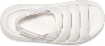 Sport Yeah Bright White - Image 5