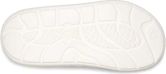 Sport Yeah Bright White - Image 6