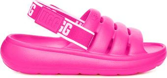 Sport Yeah Taffy Pink - Image 2