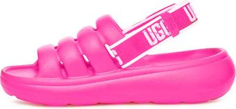 Sport Yeah Taffy Pink - Image 3