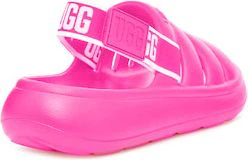 Sport Yeah Taffy Pink - Image 4