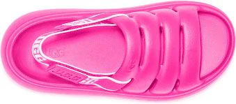 Sport Yeah Taffy Pink - Image 5