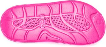 Sport Yeah Taffy Pink - Image 6