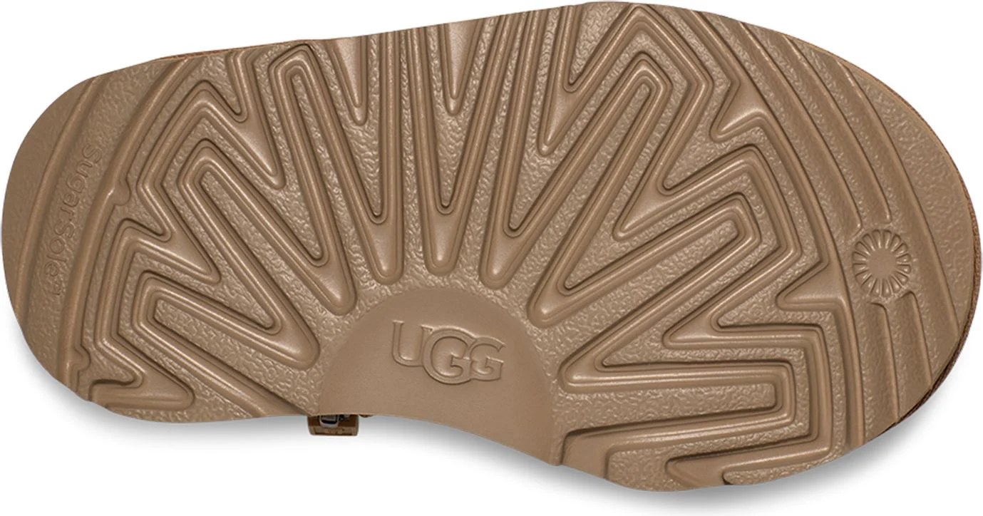 T Classic Ultra Mini Chestnut - Image 6