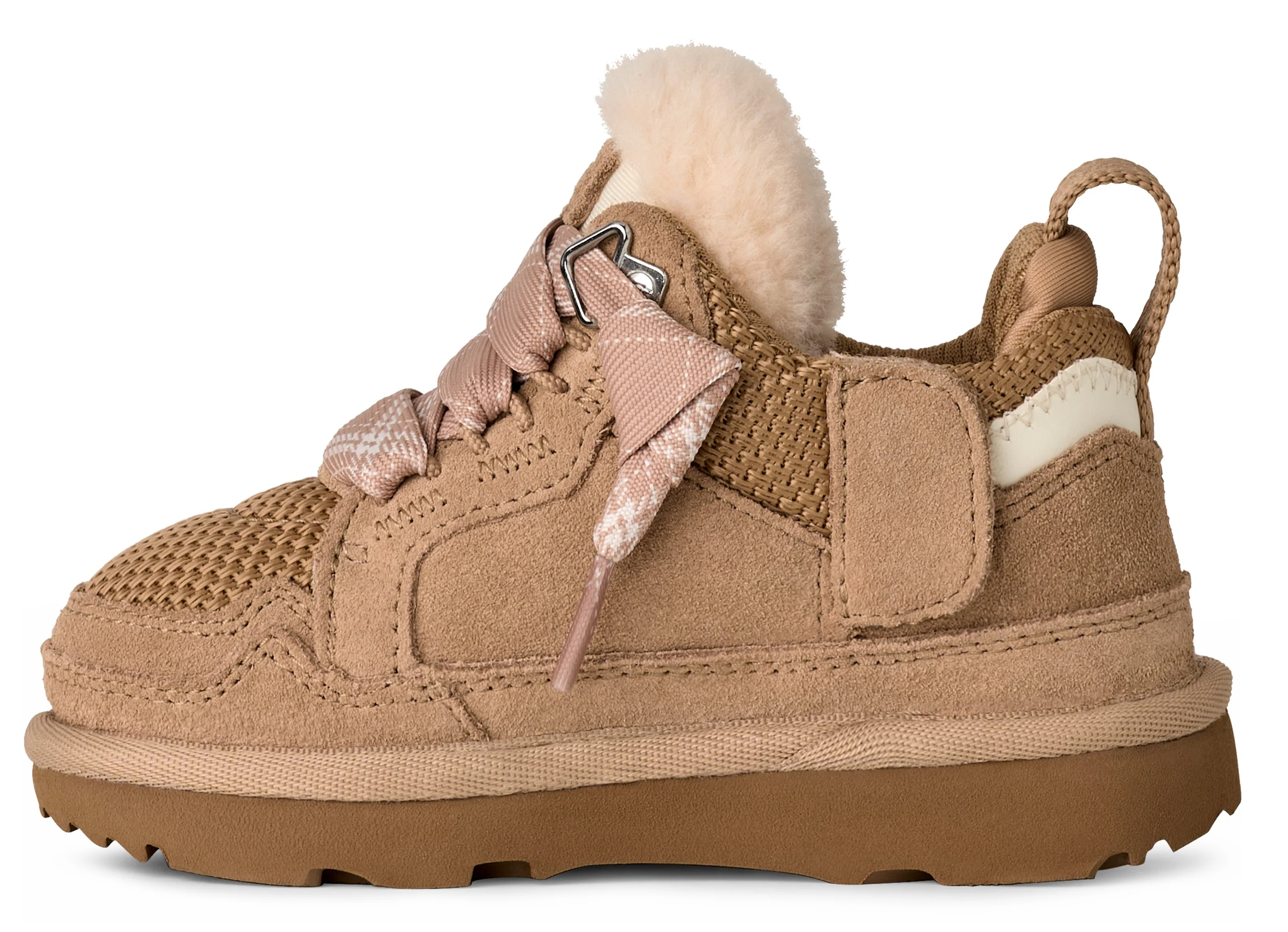 T Lowmel Sand - Image 3