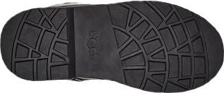 Toddler Robley Glitter Black - Image 5