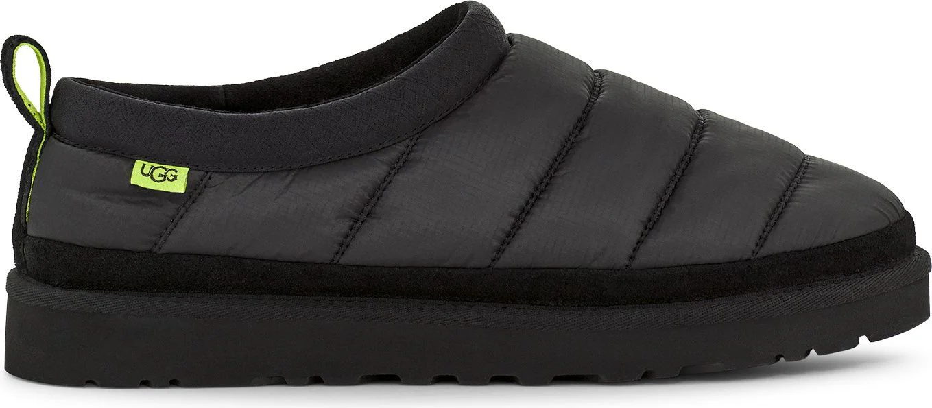 Tasman Lta Black - Image 2
