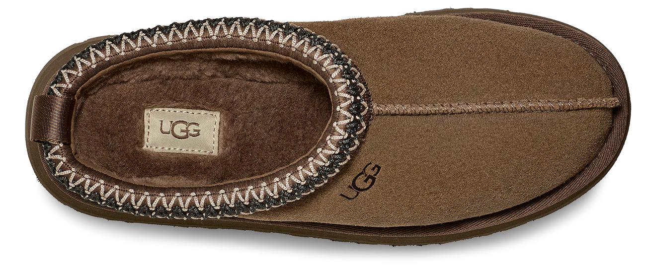 Tazz Hickory - Image 5