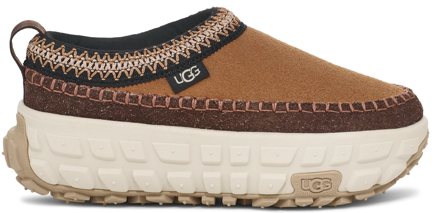Venture Daze Chestnut - Image 2