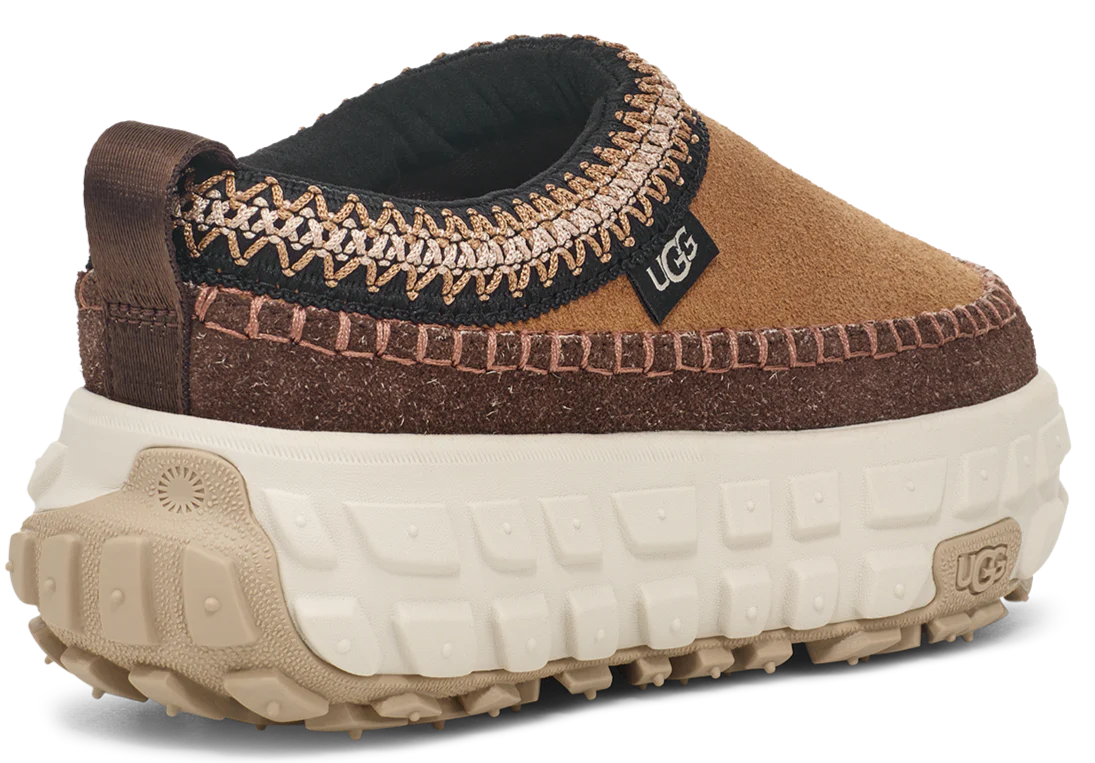 Venture Daze Chestnut - Image 4
