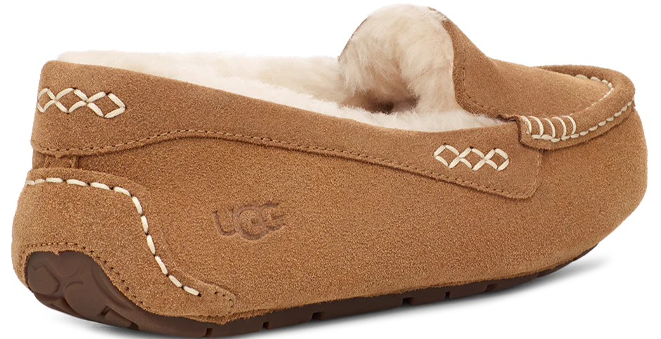 Women's Ansley Chestnut - Image 3
