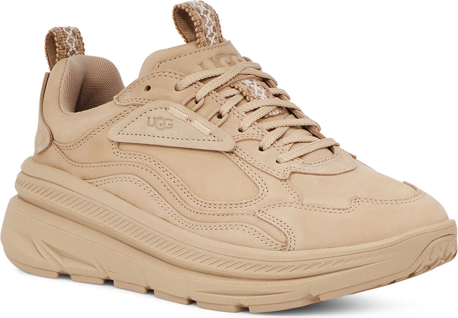 Women's Ca1 Driftwood