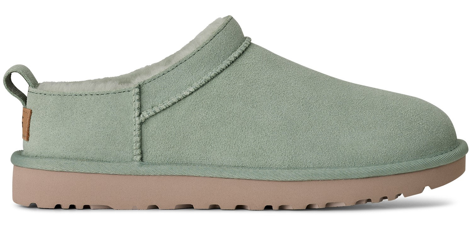 Womens Classic Micro Artichoke - Image 2