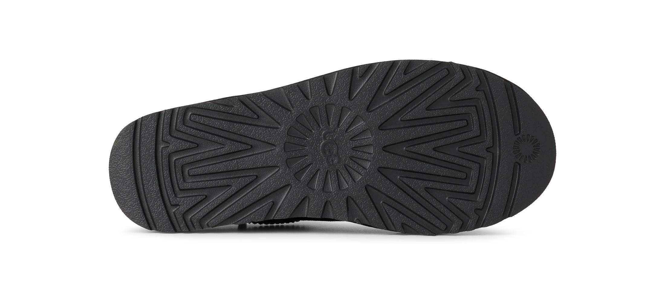 W Classic Micro Black - Image 6