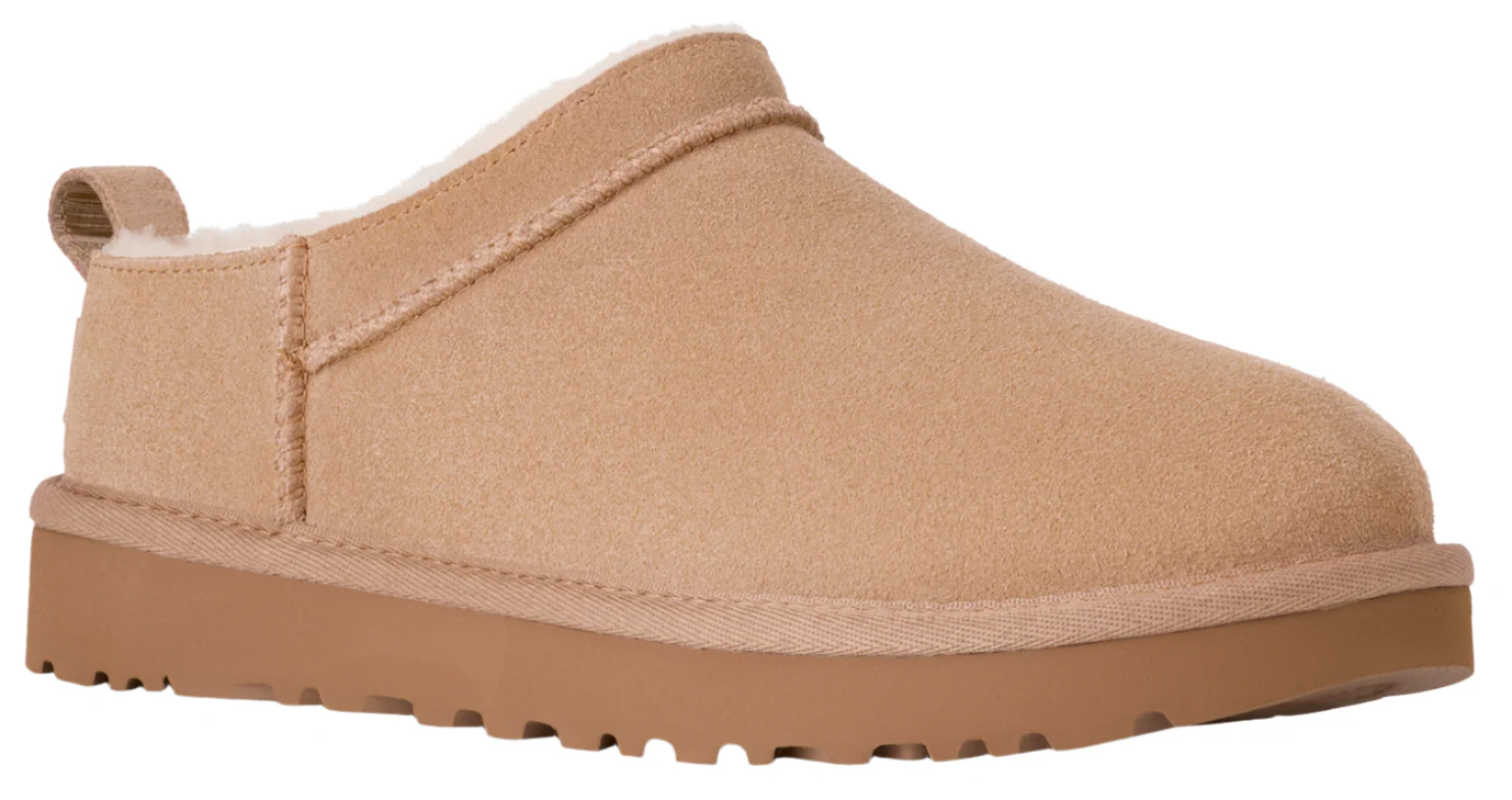 W Classic Micro Sand