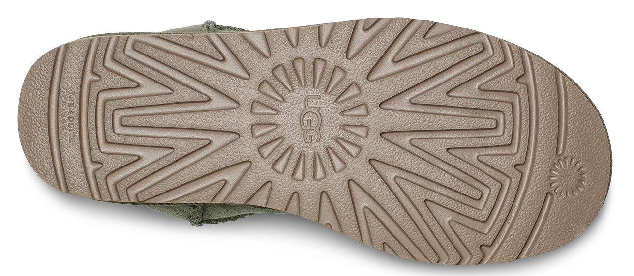 Women's Classic Ultra Mini Antilope - Image 6