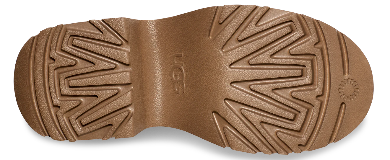 Women's Classic Ultra Mini New Heights Chestnut - Image 6