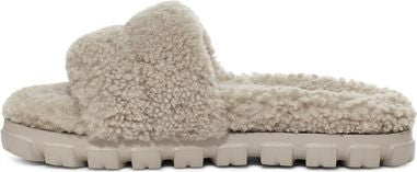 Women's Cozette Curly Goat - Image 3